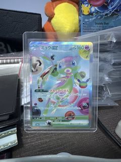 (Category: ) located in . Submitted by darren.tan.334 (Listing ID 1463700281, Image 1). Description: .