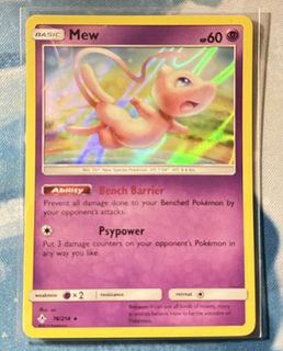 (Category: ) located in . Submitted by swl62 (Listing ID 1463700420, Image 1). Description: .