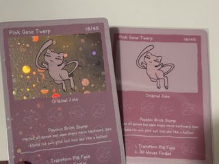 （分類：）位於 。 由 pokemon____ 提交（商品編號 1463580659，圖片 1）。簡介： 。