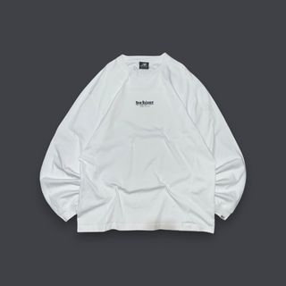 (Category: ) located in . Submitted by ejay.thrift.clothes (Listing ID 1463649363, Image 1). Description: .