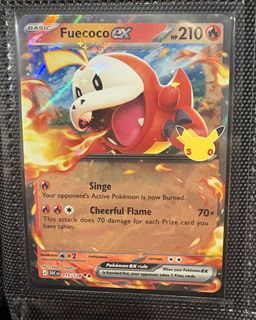 (Category: ) located in . Submitted by anz.arimanz (Listing ID 1463692916, Image 1). Description: .