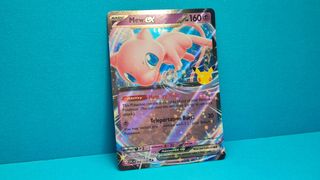 （分類：）位於 。 由 waterpapa 提交（商品編號 1463606504，圖片 1）。簡介： 。