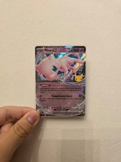 (Category: ) located in . Submitted by nujiz (Listing ID 1463691854, Image 1). Description: .