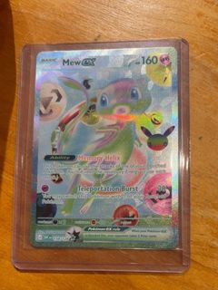 (Category: ) located in . Submitted by n.xcoleee (Listing ID 1463684740, Image 1). Description: .