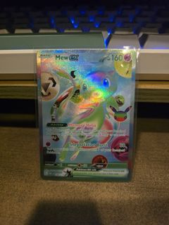 (Category: ) located in . Submitted by selltobuynewstuff (Listing ID 1463737275, Image 1). Description: .