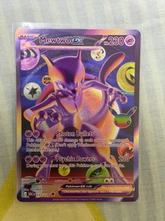 (Category: ) located in . Submitted by platypustcg (Listing ID 1463714178, Image 1). Description: .