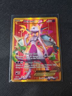 (Category: ) located in . Submitted by jidansg (Listing ID 1463581066, Image 1). Description: .