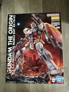 （分類：）位於 。 由 294nkzbwfr32148 提交（商品編號 1463596541，圖片 1）。簡介： 。