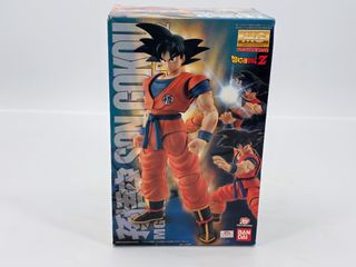 （分類：）位於 。 由 Legontoys 提交（商品編號 1463721371，圖片 1）。簡介： 。
