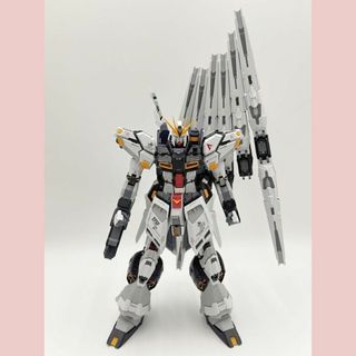 （分類：）位於 。 由 suprebatmen 提交（商品編號 1463586699，圖片 1）。簡介： 。