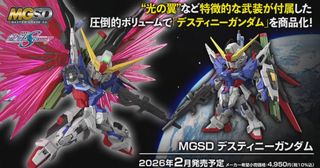 （分類：）位於 。 由 sai4649 提交（商品編號 1463612437，圖片 1）。簡介： 。