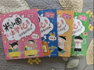(Category: ) located in . Submitted by zhangzexuan (Listing ID 1463644691, Image 1). Description: .