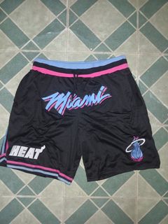 (Category: ) located in . Submitted by m4ry.b0o (Listing ID 1463715561, Image 1). Description: .