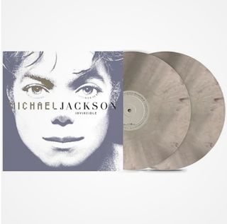 (Category: ) located in . Submitted by wachito_records (Listing ID 1463644246, Image 1). Description: .