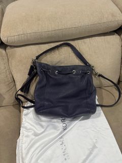 (Category: ) located in . Submitted by jianalg (Listing ID 1463692580, Image 1). Description: .