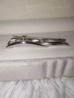 (Category: ) located in . Submitted by zachethans (Listing ID 1463624517, Image 1). Description: .
