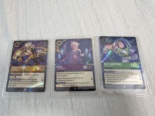 （分類：）位於 。 由 edmondcch17 提交（商品編號 1463713662，圖片 1）。簡介： 。