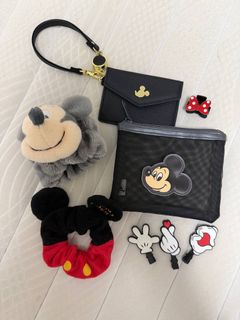 (Category: ) located in . Submitted by andylau6699 (Listing ID 1463693076, Image 1). Description: .