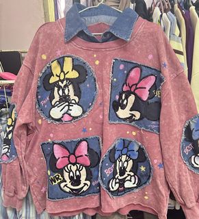 (Category: ) located in . Submitted by anicapaqihah (Listing ID 1463712013, Image 1). Description: .