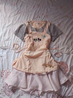 (Category: ) located in . Submitted by lcvelycath (Listing ID 1463611620, Image 1). Description: .