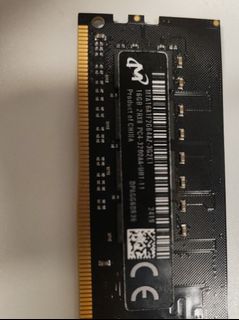 （分類：）位於 。 由 keytazhouse-00216 提交（商品編號 1463629110，圖片 1）。簡介： 。