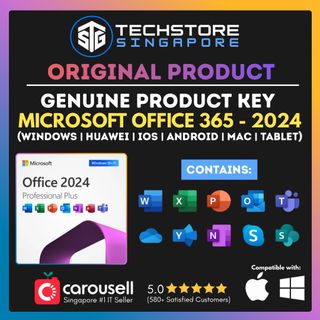 (Category: ) located in . Submitted by techstoresg (Listing ID 1463630205, Image 1). Description: .