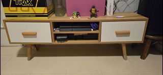 (Category: ) located in . Submitted by azhar61062 (Listing ID 1463562626, Image 1). Description: .