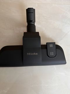 （分類：）位於 。 由 michaellaw 提交（商品編號 1463618658，圖片 1）。簡介： 。