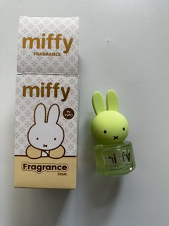 （分類：）位於 。 由 ononwu33 提交（商品編號 1463595860，圖片 1）。簡介： 。