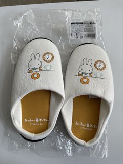 （分類：）位於 。 由 ononwu33 提交（商品編號 1463600406，圖片 1）。簡介： 。