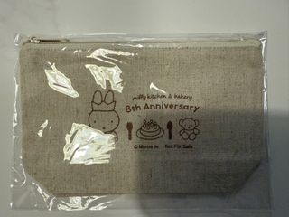 （分類：）位於 。 由 t3204 提交（商品編號 1463690953，圖片 1）。簡介： 。
