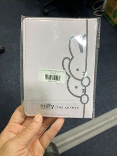 （分類：）位於 。 由 my._.oldtreasure 提交（商品編號 1463642743，圖片 1）。簡介： 。
