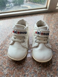 （分類：）位於 。 由 cclovebb_555 提交（商品編號 1463740694，圖片 1）。簡介： 。