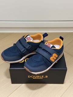 （分類：）位於 。 由 liahkooooo 提交（商品編號 1463337748，圖片 1）。簡介： 。
