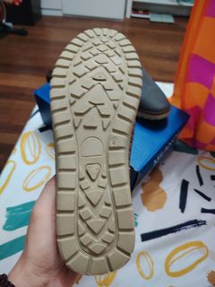 (Category: ) located in . Submitted by swiftdog.ae9017 (Listing ID 1463671293, Image 1). Description: .