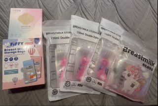 (Category: ) located in . Submitted by happy_gogo_lucky (Listing ID 1463694494, Image 1). Description: .