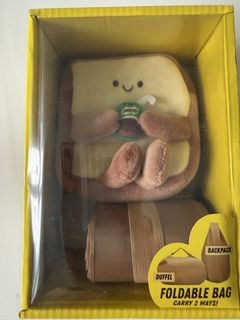 (Category: ) located in . Submitted by mrshappymom (Listing ID 1463690776, Image 1). Description: .