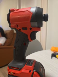 （分類：）位於 。 由 chroma147219848 提交（商品編號 1463670430，圖片 1）。簡介： 。