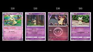 （分類：）位於 。 由 chcccccc 提交（商品編號 1463606229，圖片 1）。簡介： 。