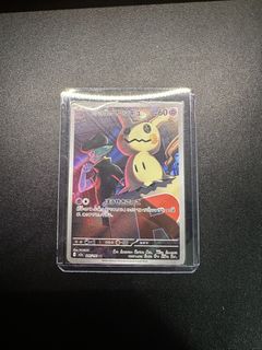 (Category: ) located in . Submitted by George21 (Listing ID 1463634332, Image 1). Description: .