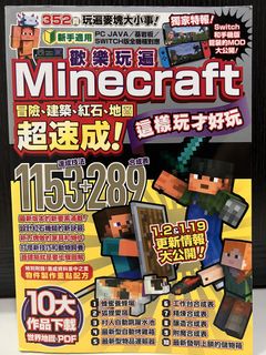 （分類：）位於 。 由 s_c_c 提交（商品編號 1463673222，圖片 1）。簡介： 。