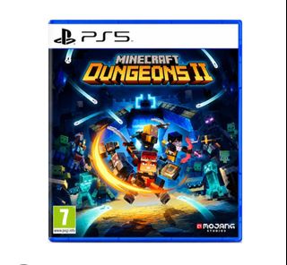(Category: ) located in . Submitted by expressboost (Listing ID 1463698470, Image 1). Description: .