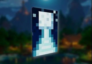 (Category: ) located in . Submitted by j1ngleballs (Listing ID 1463741409, Image 1). Description: .