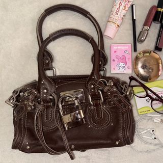 (Category: ) located in . Submitted by dreaminclub (Listing ID 1463723046, Image 1). Description: .
