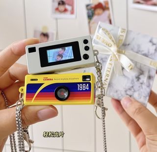 (Category: ) located in . Submitted by girls_shop_ (Listing ID 1463618142, Image 1). Description: .