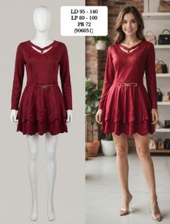 (Kategori: ) berada di . Dikirim oleh echa_collection (ID iklan 1463595548, Gambar 1). Deskripsi: .
