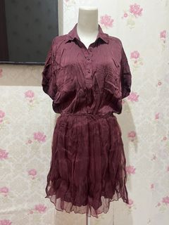 (Kategori: ) berada di . Dikirim oleh salwa_garage (ID iklan 1463731311, Gambar 1). Deskripsi: .