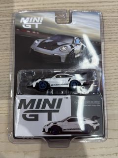 （分類：）位於 。 由 optimusprime__ 提交（商品編號 1460403240，圖片 1）。簡介： 。