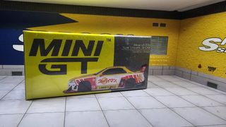 (Category: ) located in . Submitted by porsche_andmore (Listing ID 1463722485, Image 1). Description: .