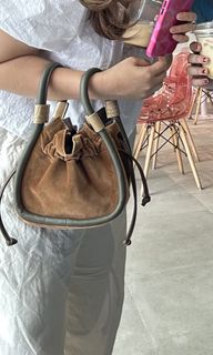 (Kategori: ) berada di . Dikirim oleh urnextdrobe (ID iklan 1463698373, Gambar 1). Deskripsi: .